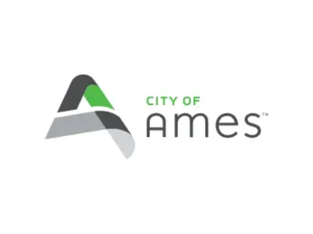 Power Washing in the Ames Area